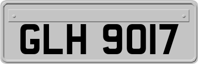 GLH9017