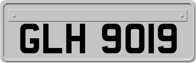 GLH9019