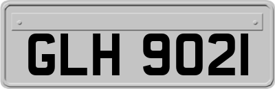 GLH9021