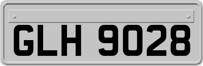 GLH9028