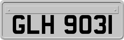 GLH9031