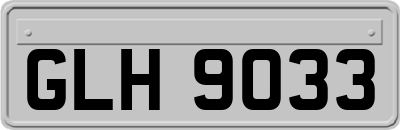 GLH9033