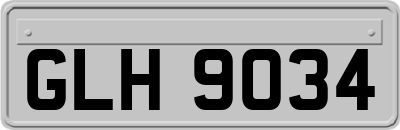 GLH9034