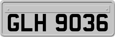 GLH9036