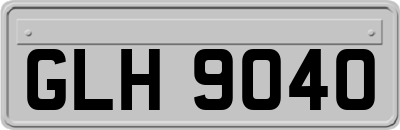 GLH9040