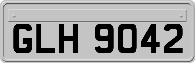 GLH9042