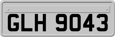 GLH9043