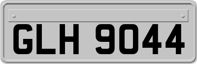 GLH9044