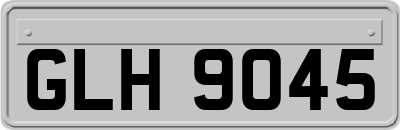 GLH9045