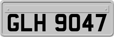 GLH9047