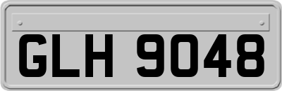 GLH9048