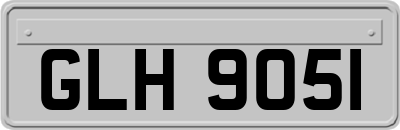 GLH9051