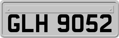 GLH9052