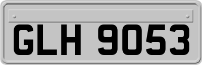 GLH9053