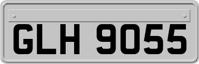 GLH9055