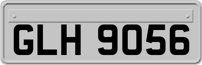 GLH9056