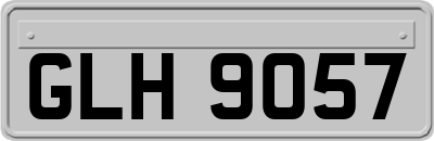 GLH9057