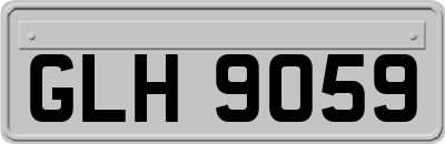 GLH9059