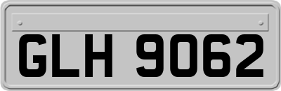 GLH9062