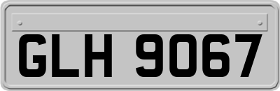 GLH9067