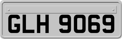 GLH9069