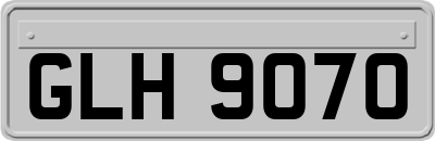 GLH9070