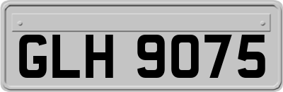 GLH9075