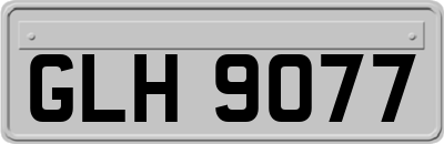 GLH9077