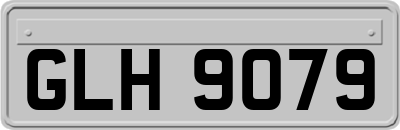 GLH9079