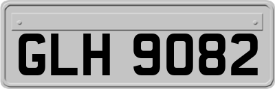 GLH9082