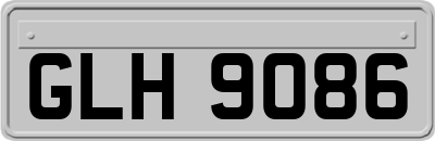 GLH9086