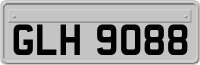 GLH9088