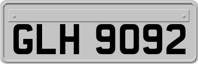 GLH9092