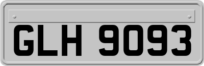 GLH9093