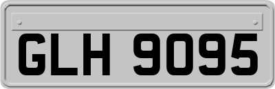 GLH9095