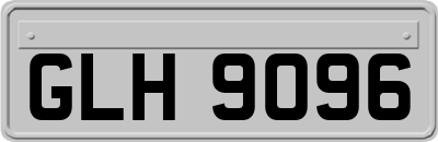 GLH9096