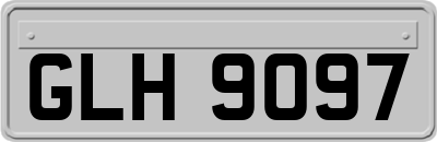 GLH9097