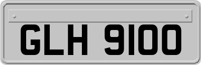 GLH9100