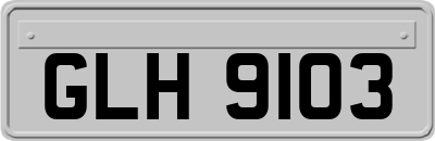 GLH9103