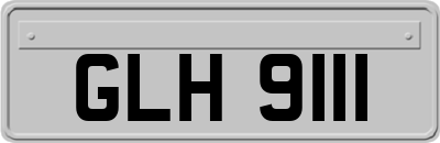 GLH9111