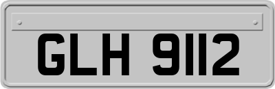GLH9112
