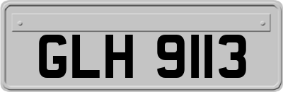 GLH9113