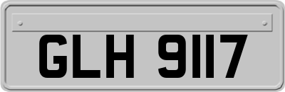 GLH9117