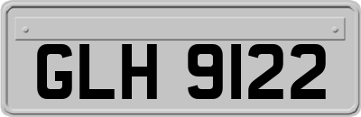 GLH9122