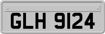 GLH9124