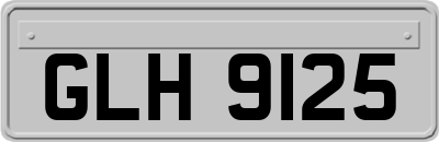 GLH9125