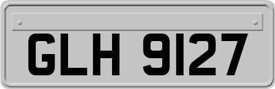 GLH9127