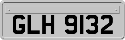 GLH9132