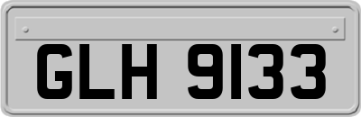 GLH9133