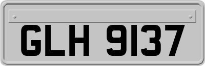 GLH9137